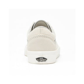Tênis Old Skool Prata Feminino