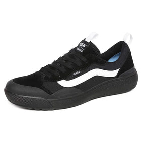Tênis Ultrarange Exo SE Preto Feminino