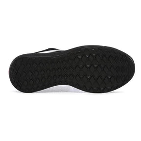 Tênis Ultrarange Exo SE Preto Feminino