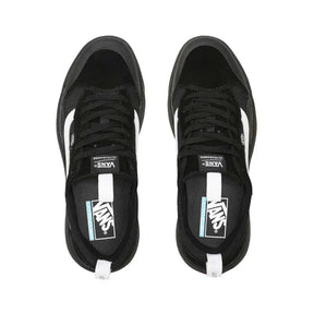 Tênis Ultrarange Exo SE Preto Feminino