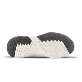 Tênis Ultrarange VR3 Cinza Feminino