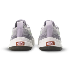 Tênis Ultrarange VR3 Cinza Feminino