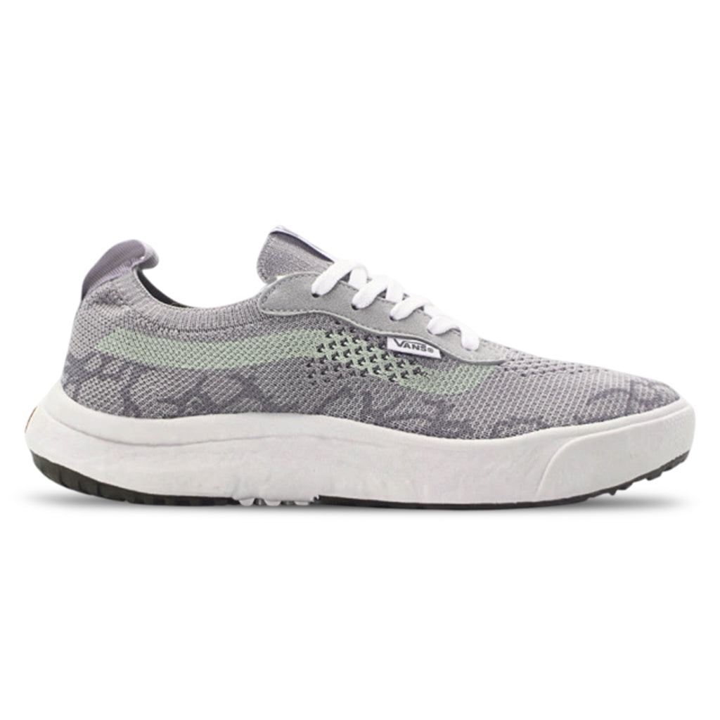 Tênis Ultrarange VR3 Cinza Feminino