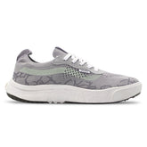 Tênis Ultrarange VR3 Cinza Feminino