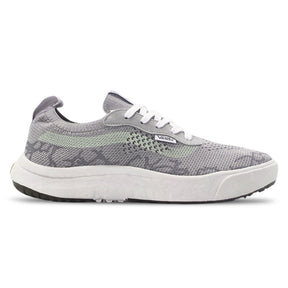 Tênis Ultrarange VR3 Cinza Feminino
