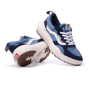 Tênis Ultrarange VR3 Neo Azul