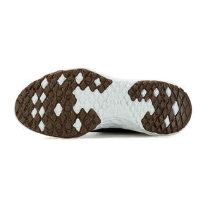 Tênis Ultrarange VR3 Preto