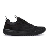 Tênis Ultrarange Rapidweld All Black Feminino