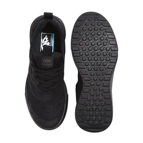 Tênis Ultrarange Rapidweld All Black Feminino