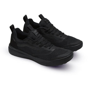 Tênis Ultrarange Rapidweld All Black Feminino