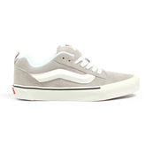 Tênis KNU Street Cinza Feminino