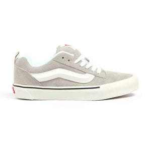 Tênis KNU Street Cinza Feminino