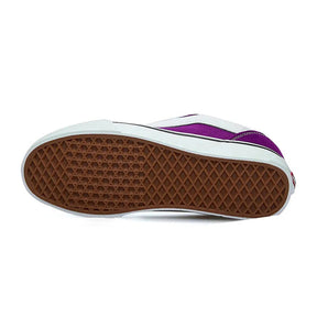 Tênis KNU Street Roxo