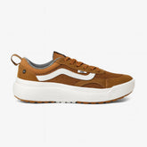 Tênis Ultrarange Neo Caramelo Feminino