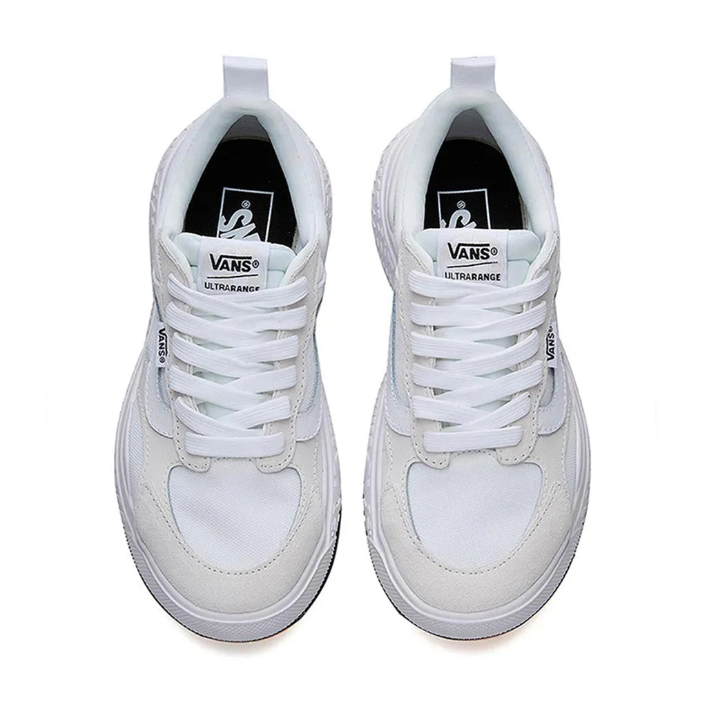 Tênis Ultrarange Neo Branco