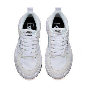 Tênis Ultrarange Neo Branco