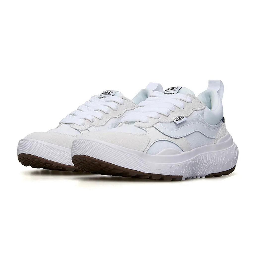 Tênis Ultrarange Neo Branco