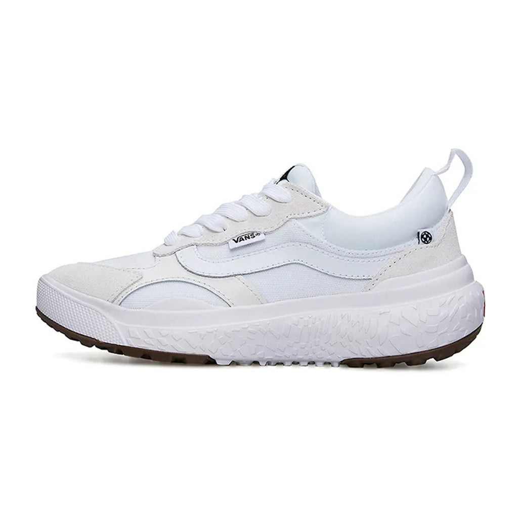 Tênis Ultrarange Neo Branco