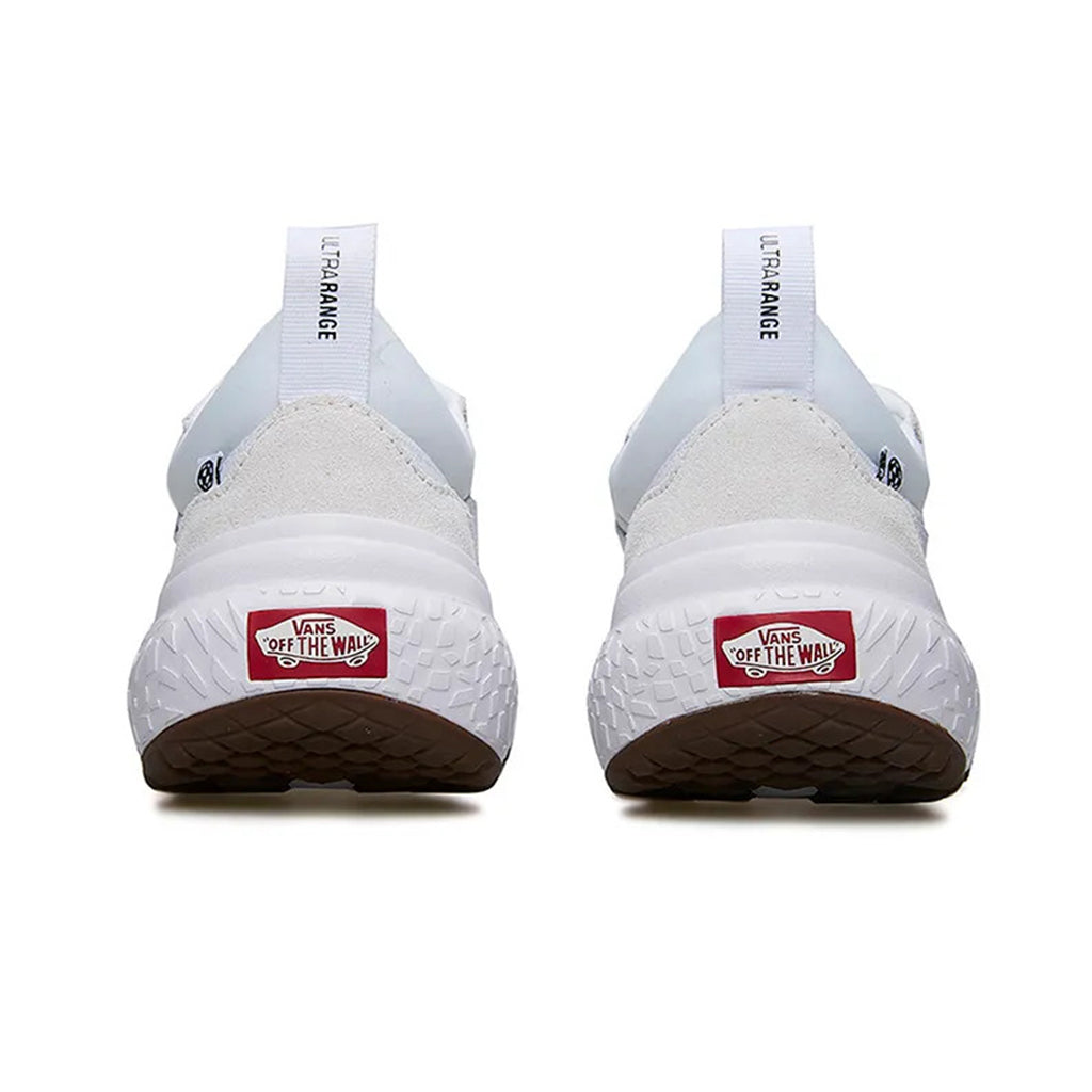 Tênis Ultrarange Neo Branco