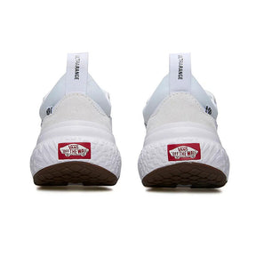 Tênis Ultrarange Neo Branco