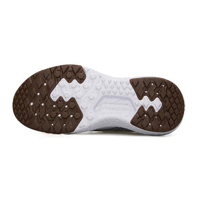 Tênis Ultrarange Neo Branco