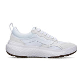 Tênis Ultrarange Neo Branco