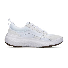 Tênis Ultrarange Neo Branco