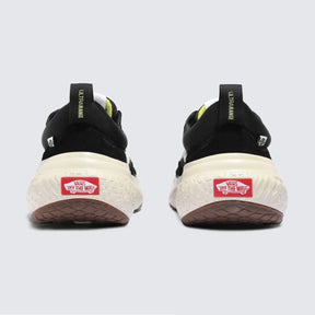 Tênis Ultrarange Neo Preto Feminino