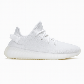 Tênis Boost 350 Branco Feminino