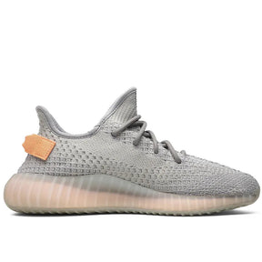 Tênis Boost 350 True Foam Feminino