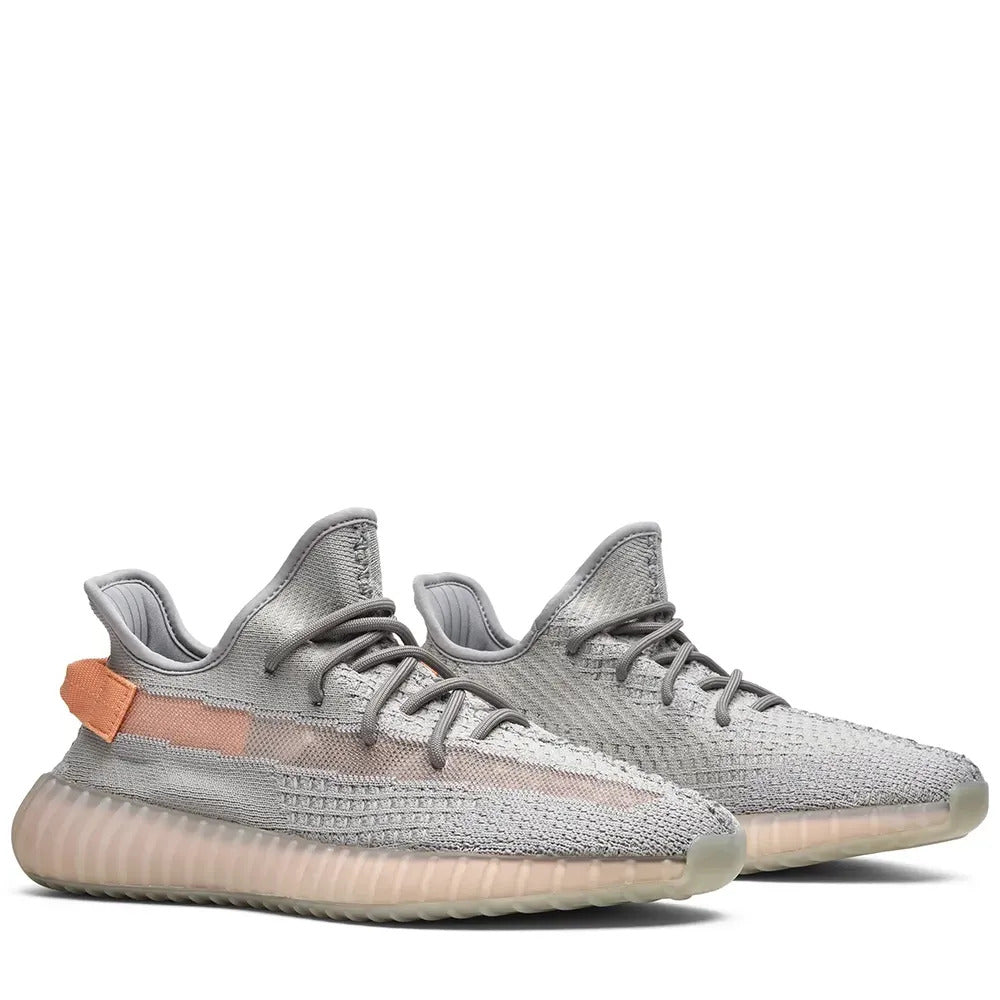 Tênis Boost 350 True Foam Feminino