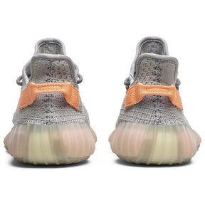 Tênis Boost 350 True Foam Feminino