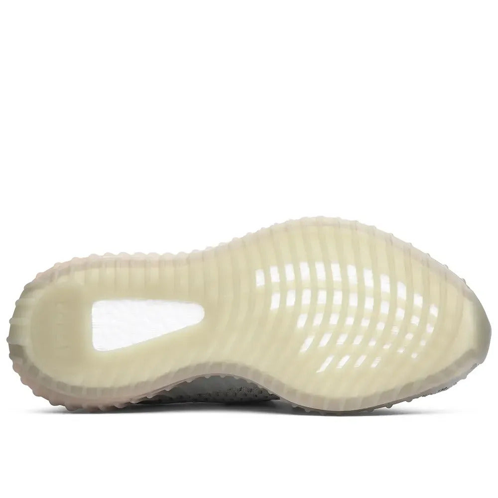 Tênis Boost 350 True Foam Feminino