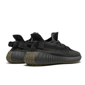 Tênis Boost 350 V2 Cider Feminino