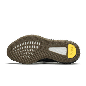 Tênis Boost 350 V2 Cider Feminino