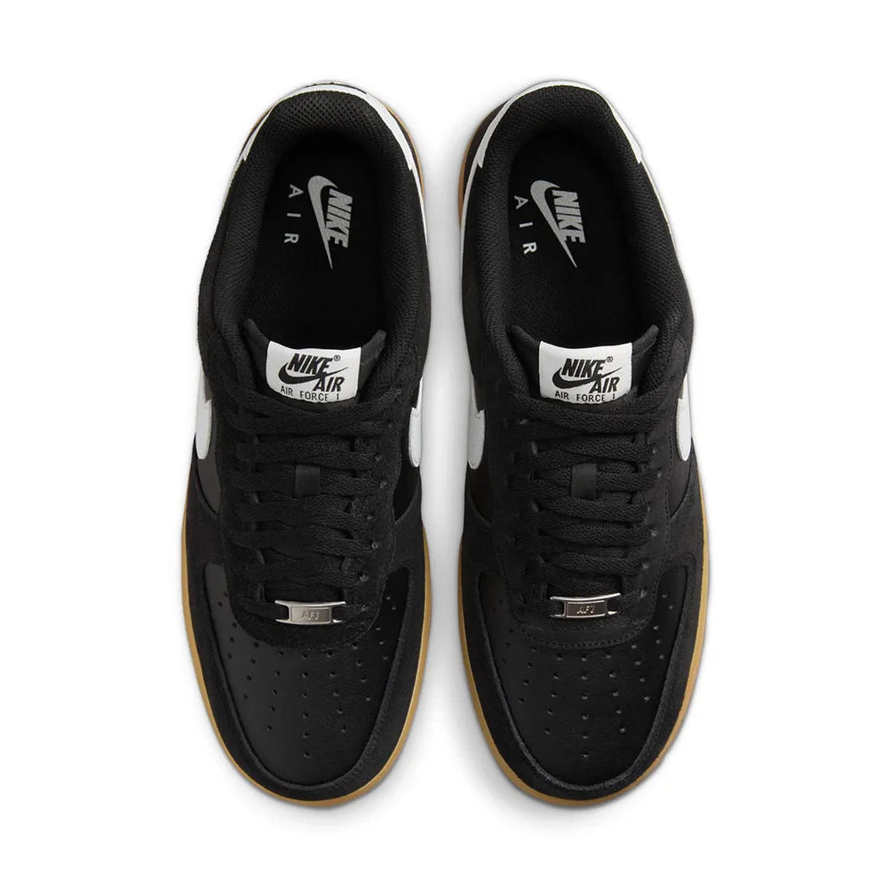 Tênis Urban Latex Caramel Feminino