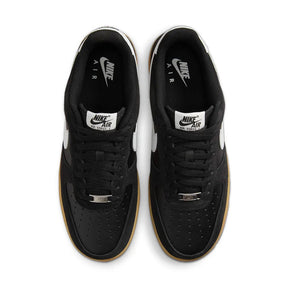 Tênis Urban Latex Caramel Feminino