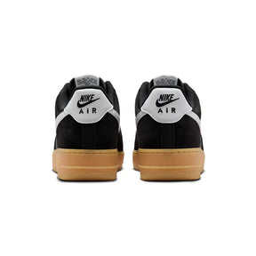 Tênis Urban Latex Caramel Feminino