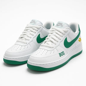 Tênis Urban Boss Clover Feminino