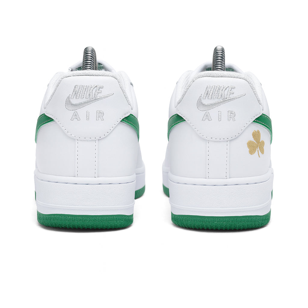 Tênis Urban Boss Clover Feminino