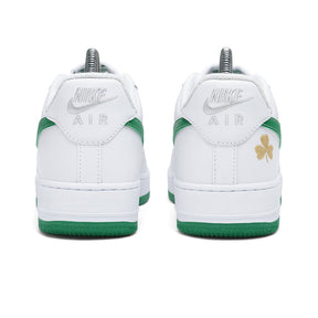 Tênis Urban Boss Clover Feminino