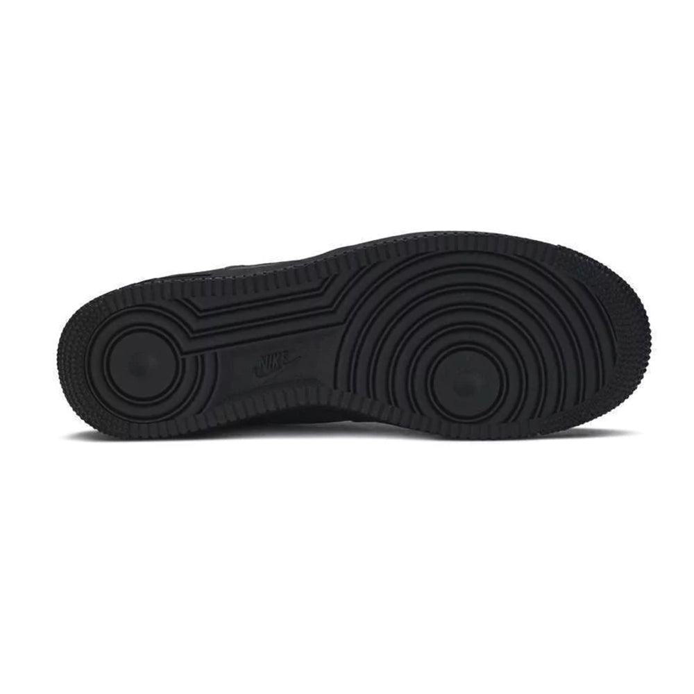 Tênis Urban Force Chumbo Feminino