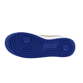 Tênis Urban Court Energy Feminino