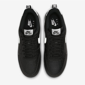 Tênis Urban Utility Black Feminino