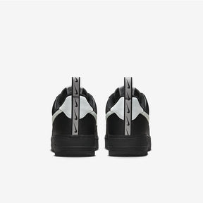 Tênis Urban Utility Black Feminino