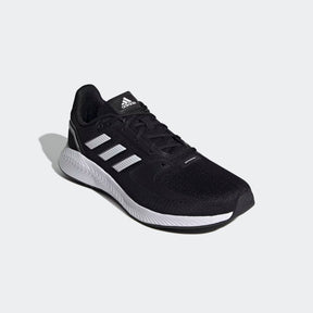 Tênis Run Falcon 2.0 Preto Feminino