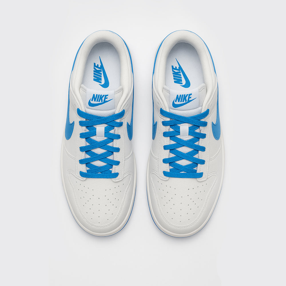 Tênis Dunk Low Camila Sky Feminino Urbano