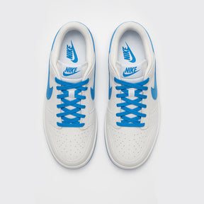 Tênis Dunk Low Camila Sky Feminino Urbano