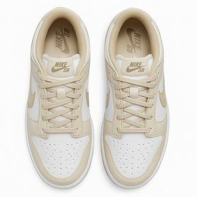 Tênis Metal Icon Urbano