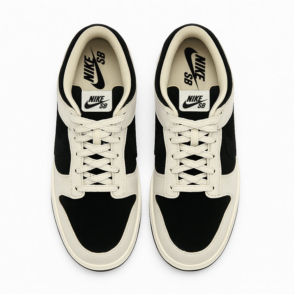 Tênis Urban Explorer Urbano